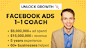 do facebook ads for app install, app promotion, mobile app promotion, meta ads