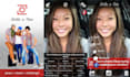 create excellent iphone and android apps for you