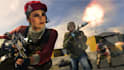 unreal engine game development multiplayer game video game blueprint ue5 ue5