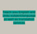 teach you english and urdu with confidence and clarity