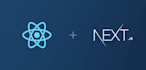 build next js application with tailwind css