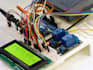 develop a complete iot solution prototype and mvp product