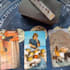 help you get in touch with your subconscious through tarot