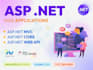 asp net mvc development with jquery, razor