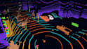 do image,video,data annotation,lidar,adas,point cloud segment,gis classification