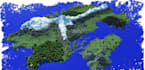 make you a minecraft server