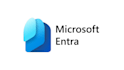 provide expert IT support for azure active directory ,entra