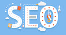 do SEO related work for your website