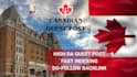 publish canada guest post, canadian backlinks on canada blog