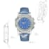 design jewelry watch, belt, shawl  sketch