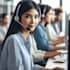 elevate your business with top tier call center