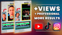 edit your tiktok videos