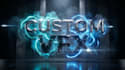 create a professional custom 3d logo animation or vfx intro reveal