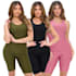 create clean, professional ecommerce photo edits
