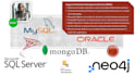 do database design and management