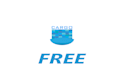 make eye catching logo for free