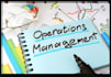 do case study analysis in operation management and supply chain