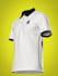 do polo shirt design