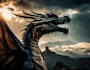 create your ai generated scenes and images