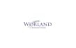local cremation services logo design