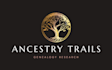 do your genealogy research