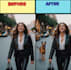 transform your images using ai