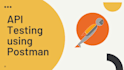 do API testing with postman