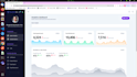 be your mern stack expert with skills in react node js