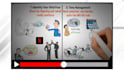 create engaging whiteboard animation explainer video in 24h
