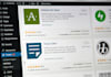 build a converting wordpress website landingpage