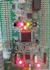 do embedded system project