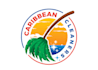 create a distinctive, contemporary cleaning logo for your company