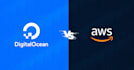 deploy node or PHP apps on AWS cloud