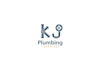 make splendid sophisticated plumbing supplies logo