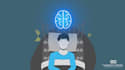 create a professional 2d animation in few hours
