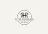 design utterly impressive river highlands ranch logo