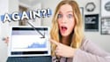 professionally grow your instagram account followers