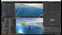 solve bugs in your unity 2d and 3d game