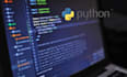 do programming in java, cpp, c hash, c, and python