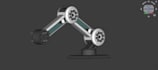 create custom parametric 3d printable models using freecad