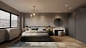 elevate your room with ikea furnitures
