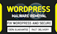 enhance wordpress security to its best