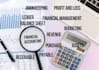 do basic accounting and bookkeeping for your business