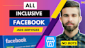 be your meta ads expert