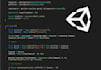 make you a unity 3d or 2d template