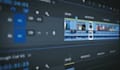 edit event, concert, party, promo, recap and highlight video