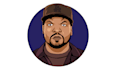 draw vector portrait or cartoon avatar from your photo
