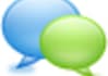 design a website pr hour dollar 5
