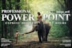 design powerpoint presentation, investor pitch deck for your business