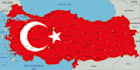 be your office and business representative in turkey